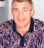 ФИЛОСОФЕНКО Константин Михайлович