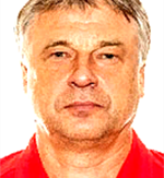 НОВИКОВ Юрий Николаевич