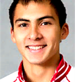 ЕРМОЛАЕВ Михаил Романович