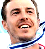 Павел ПЕТРОВ