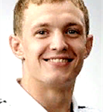 Дмитрий КУЛИКОВ