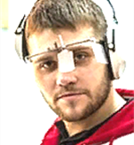 Николай КИЛИН