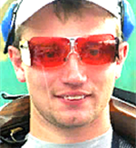 Александр ФУРАСЬЕВ