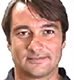 ГУНЬКО Дмитрий Иванович