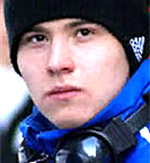 Станислав ОЩЕПКОВ
