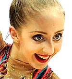 Диана БОРИСОВА