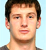 Денис СЕРГЕЕВ