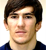 Ахмед ЧАКАЕВ