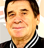 Юрий ШАТАЛОВ