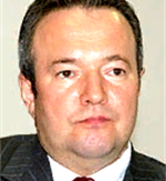 Сергей КОРОЛЬ