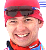 ШАКИРЗЯНОВ Рауль Наилевич