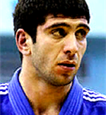 ХАЧИРОВ Петр Черменович