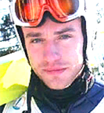 ПЕНЯГИН Евгений Александрович