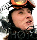 ЛАПТЕВА Ирина Александровна