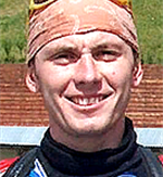 САДОВНИКОВ Сергей Константинович