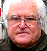 ПОГРЕБЩИКОВ Юрий Борисович