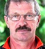 Александр СЕЛИФОНОВ