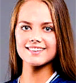 Елена НОВИК