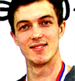 Андрей ЯНАЕВ