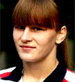 Екатерина ПОЛЕЩУК