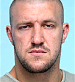 Дмитрий МАКСИМОВ