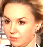 Наталья ЖЕЛАНОВА
