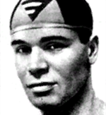 Александр ШУМИН