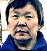 Александр ДУГАРОВ