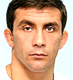 Гейдар МАМЕДАЛИЕВ