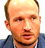 Михаил НОСОВ