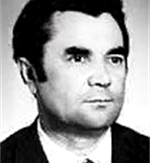 ВЫДРИН Василий Меркурьевич