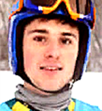 РАДКЕВИЧ Виктор Сергеевич