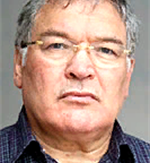 ХАСИМИКОВ Салман Алхазурович