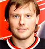Дмитрий РЯБЫКИН