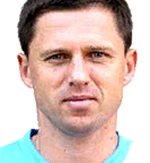 СЕМШОВ Игорь Петрович