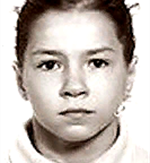 ЛЕБЕДЕВА Елена Сергеевна