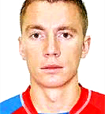 Андрей СЕМЕНОВ
