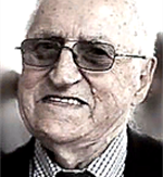 БЫСТРОВ Валентин Александрович