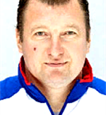 Александр КАРПОВЦЕВ
