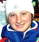 МИХАЙЛОВА Ольга Вячеславовна