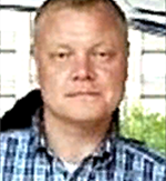 КЛИМЕНТЬЕВ Эдуард