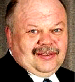 СУДАКОВ Евгений Борисович