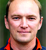 КОНОВАЛОВ Сергей Александрович