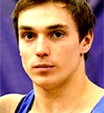 СУЕТИН Роман Алексеевич