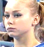 СОСНИЦКАЯ Алла Аркадьевна