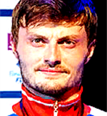 РИГИН Дмитрий Васильевич