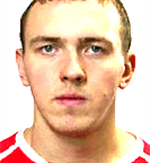 СЫРНИКОВ Виталий Андреевич