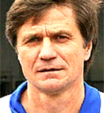Василий РАЦ