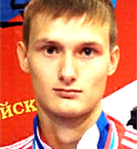 Алексей ЛУКЬЯНОВ