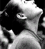 ЛИСОВСКАЯ Инесса Аркадьевна